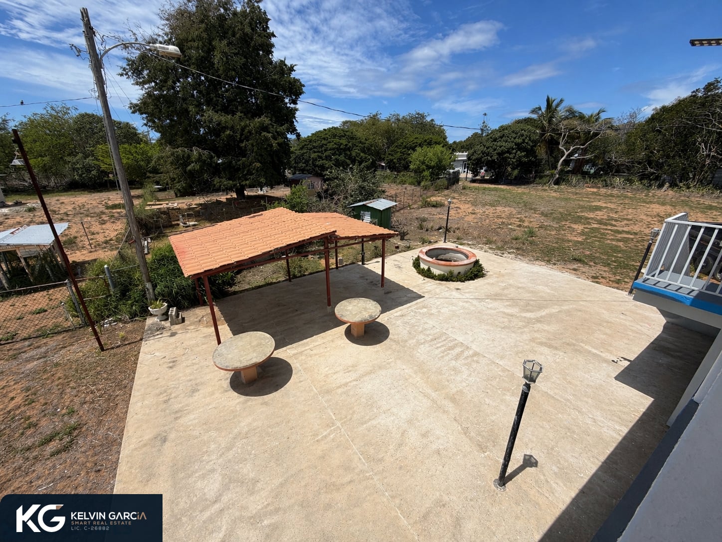 Casa en Venta - Cabo Rojo 4