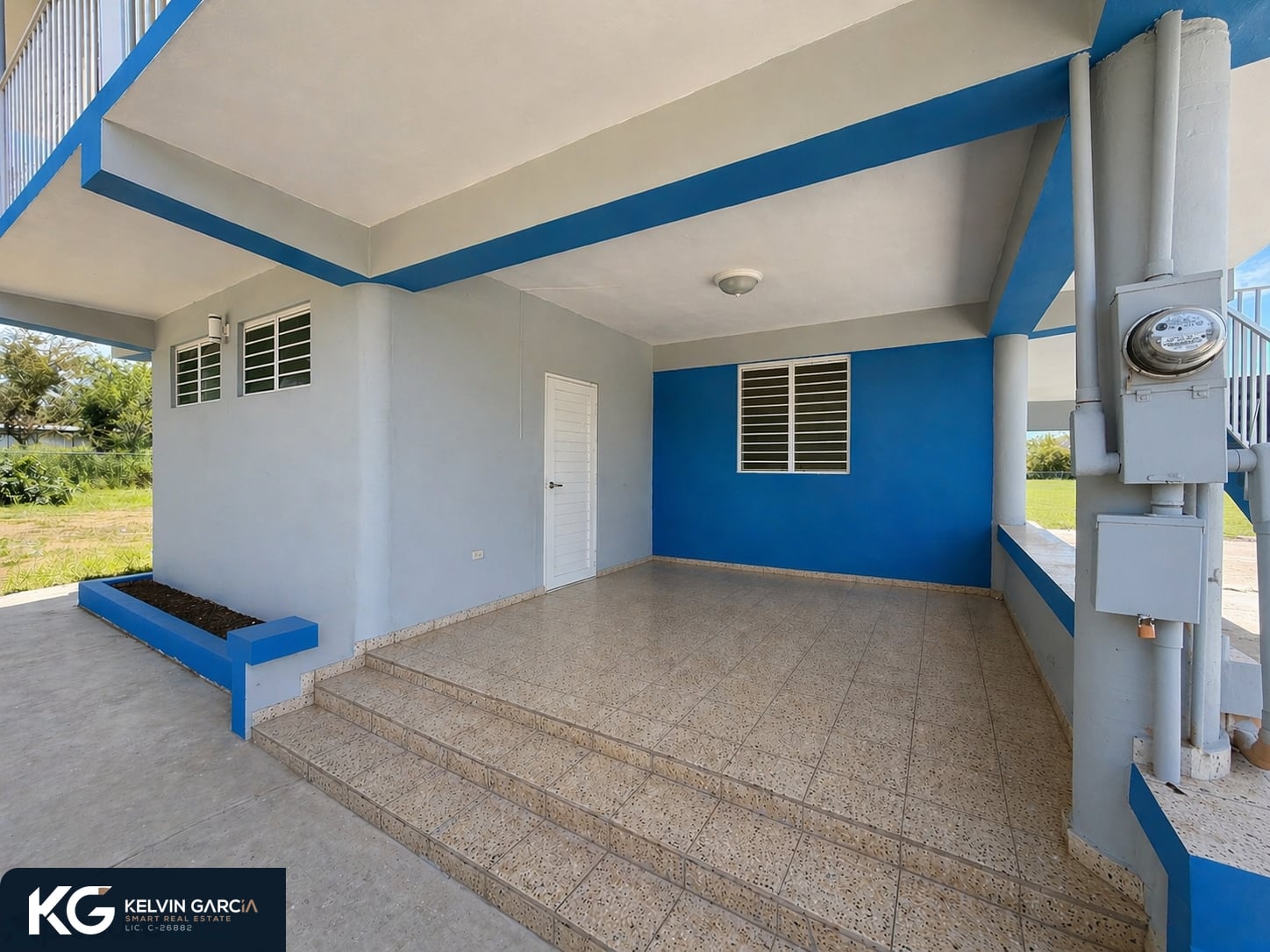 Casa en Venta - Cabo Rojo 5