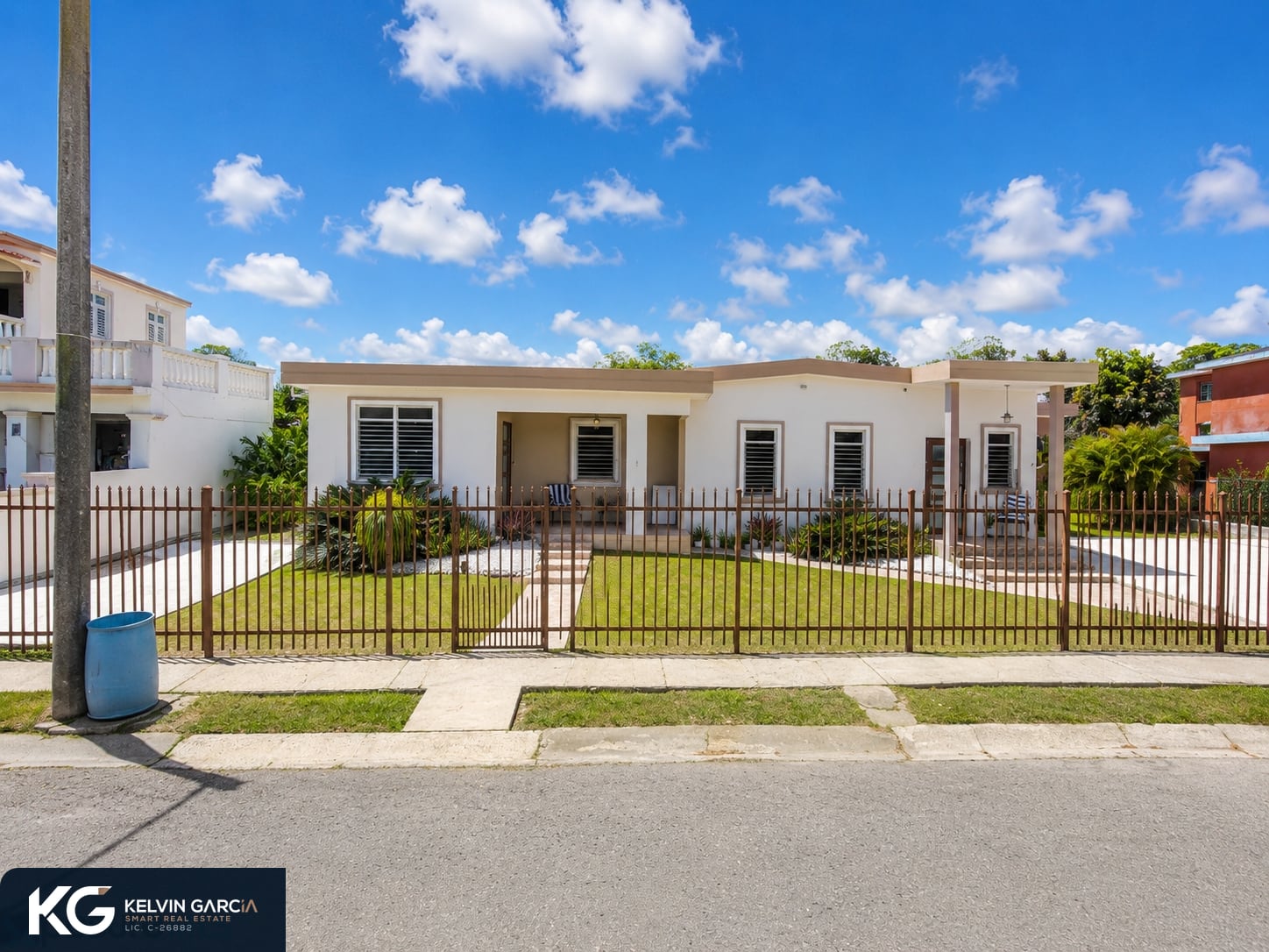 Casa en Venta - Cabo Rojo 2