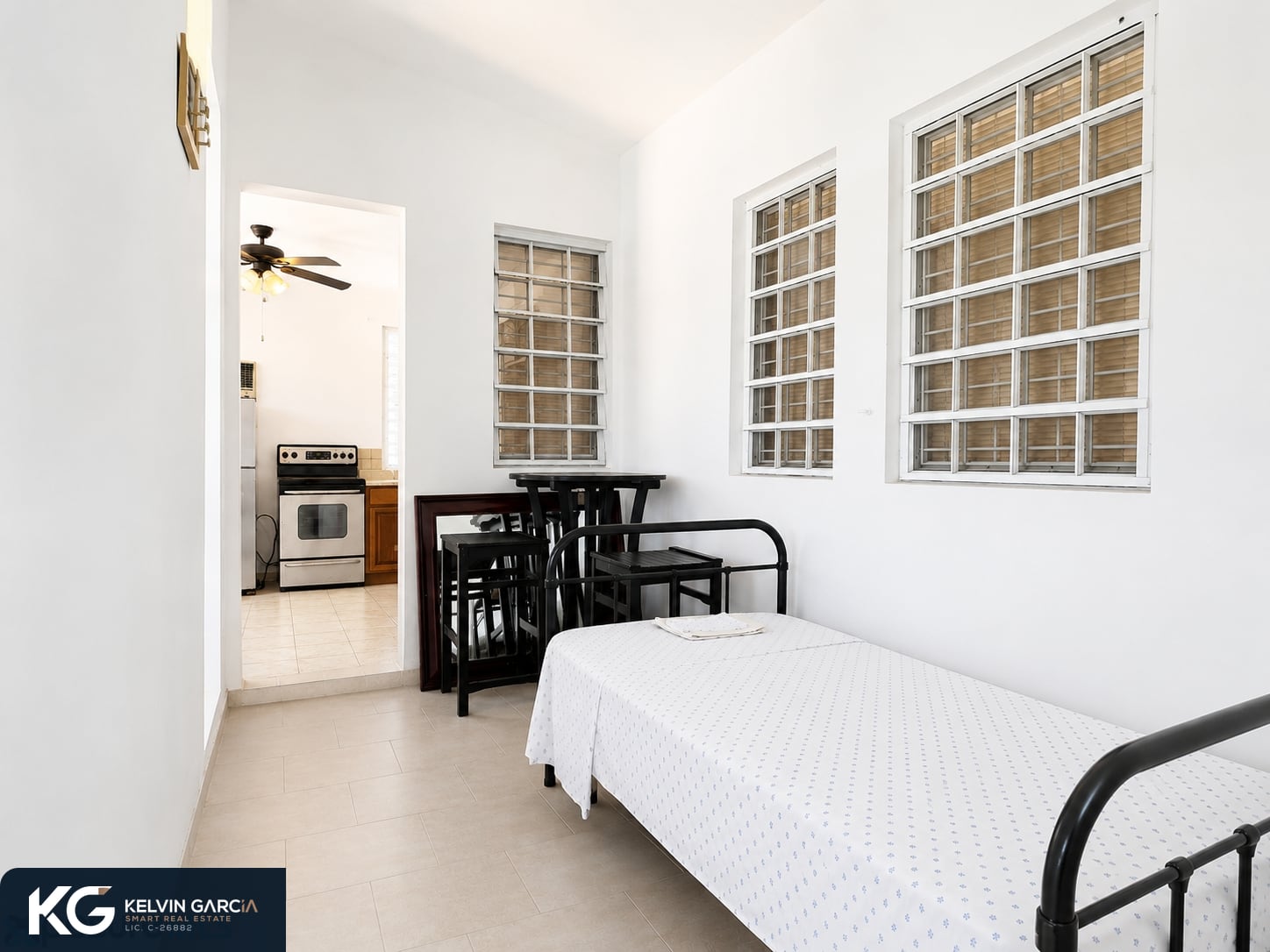 Casa en Venta - Cabo Rojo 5