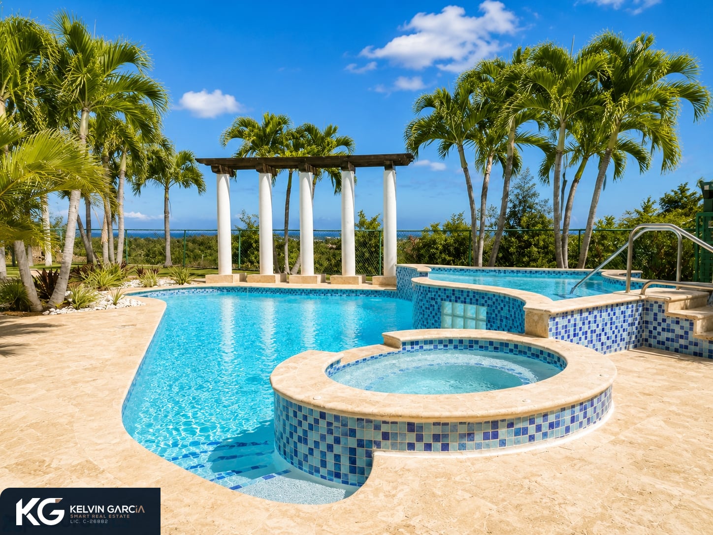 Apartamento en Venta - Aguadilla 2