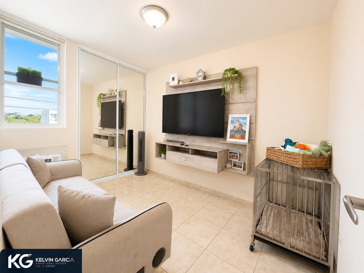 Apartamento en Venta - Aguadilla 4
