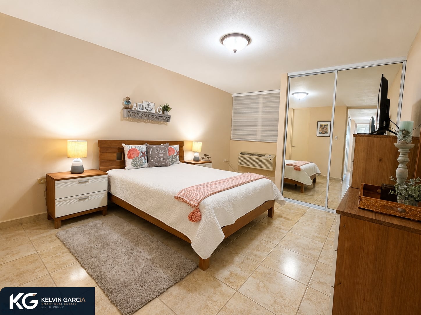 Apartamento en Venta - Aguadilla 5