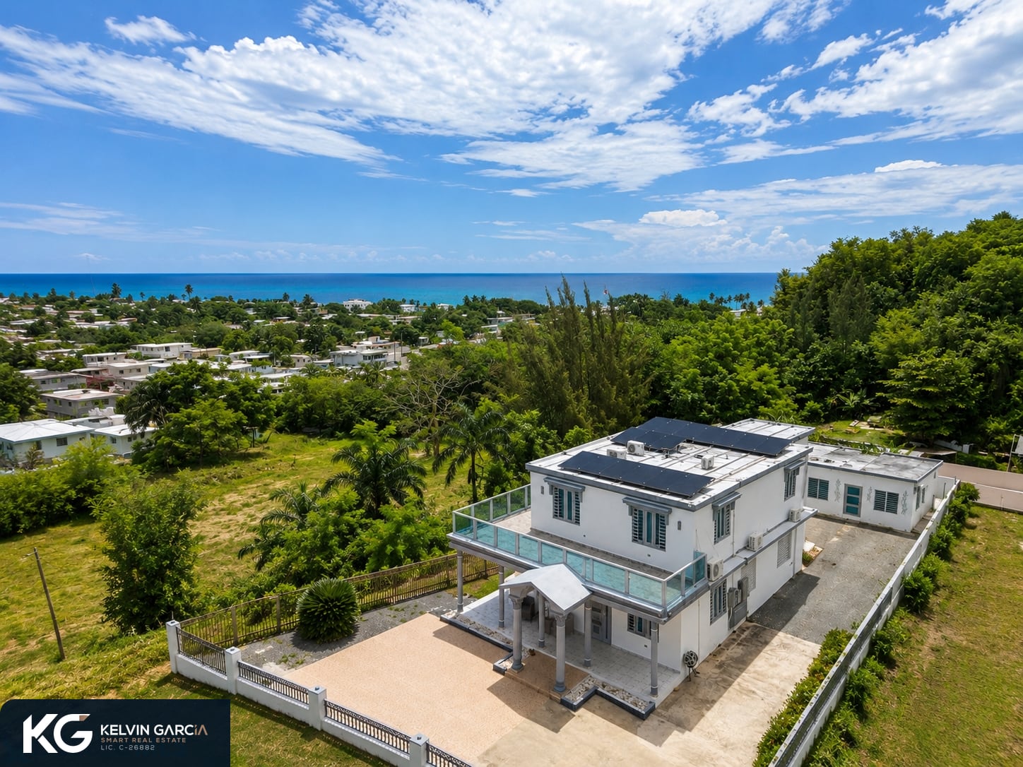 Casa en Venta - Aguada 2