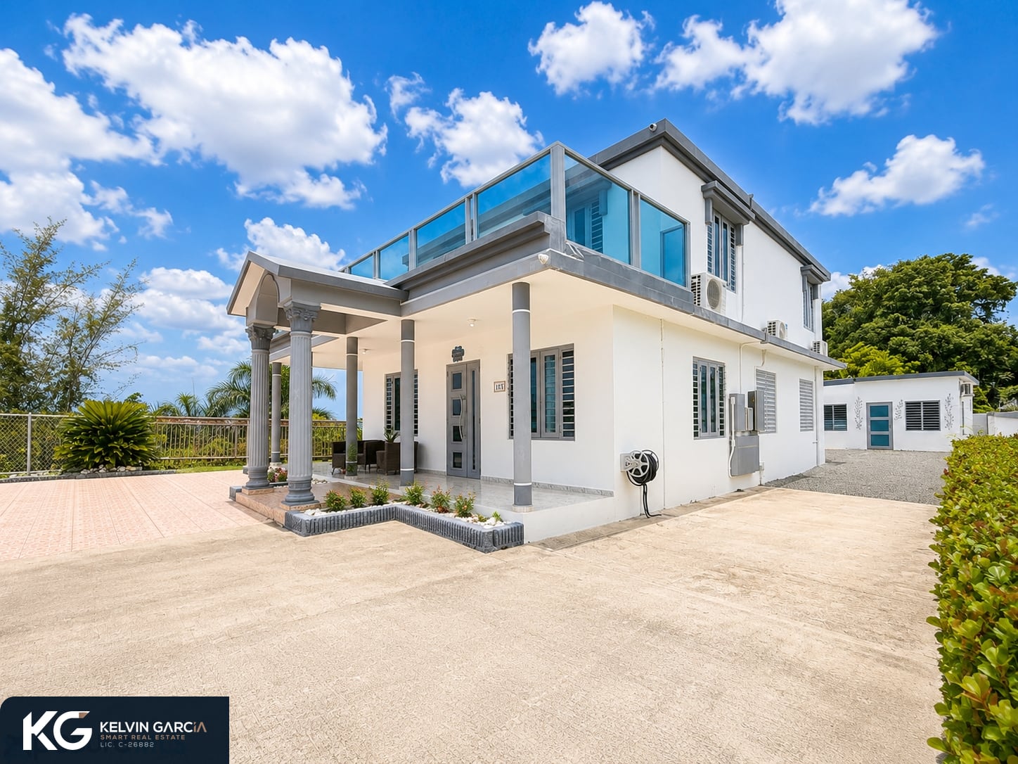 Casa en Venta - Aguada 3