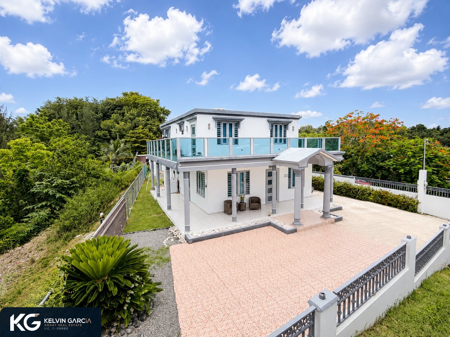 Casa en Venta - Aguada 4