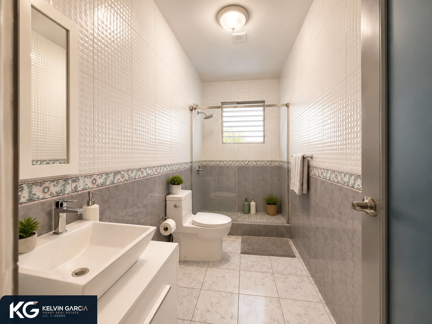Casa en Venta - Aguada 5