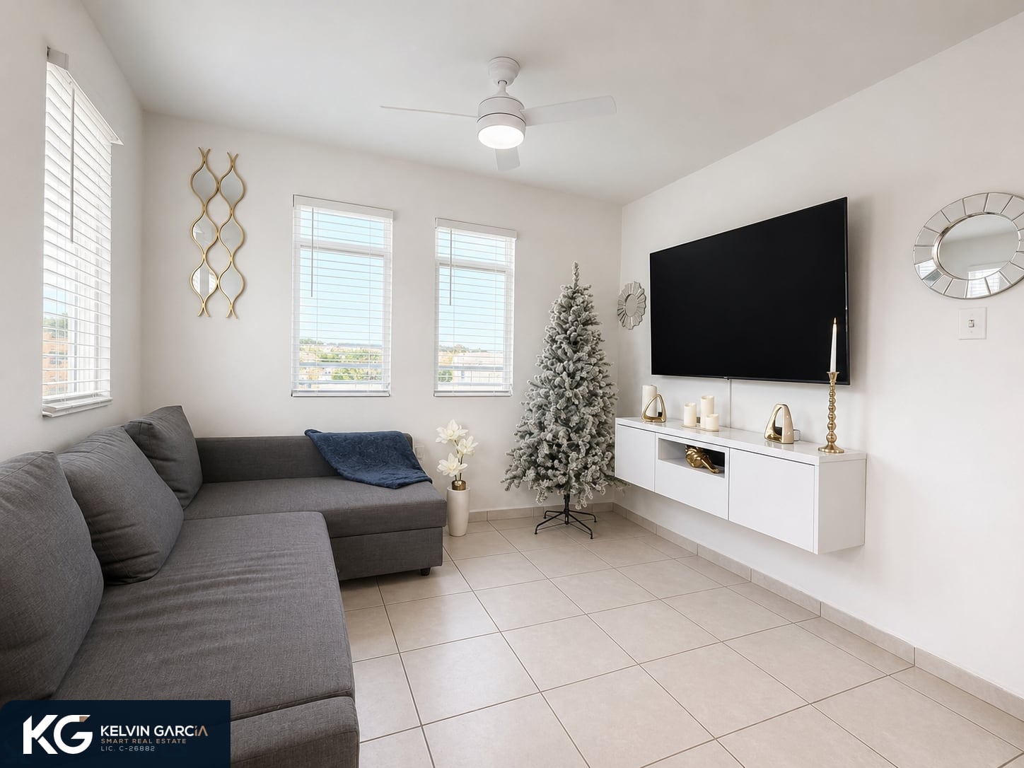 Casa en Venta - Cabo Rojo 3
