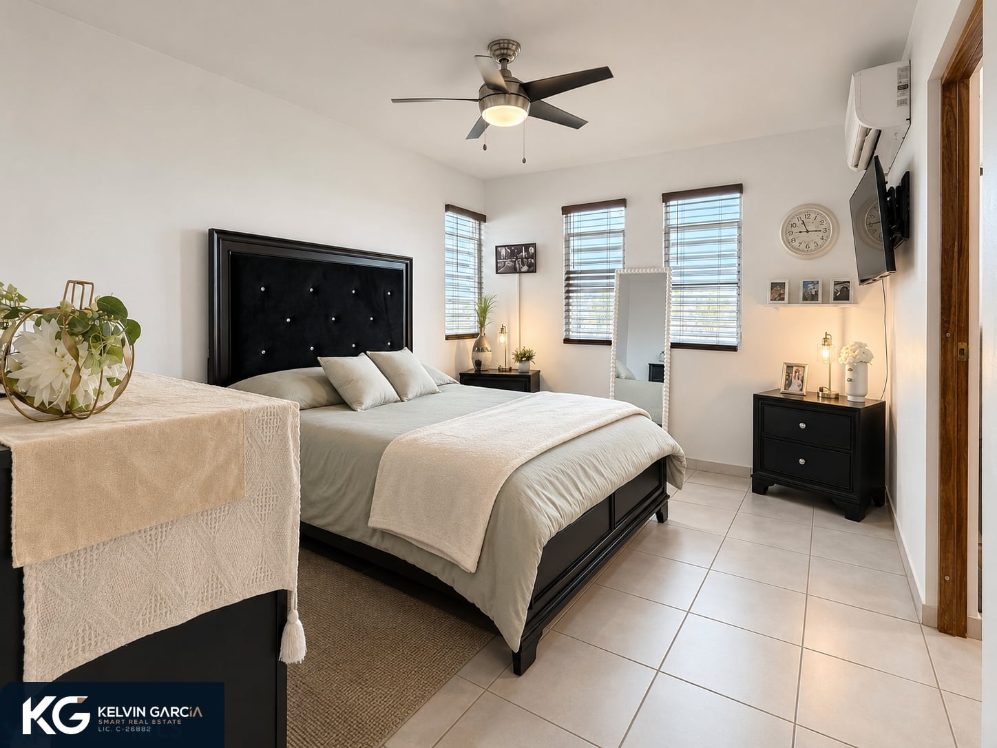 Casa en Venta - Cabo Rojo 4
