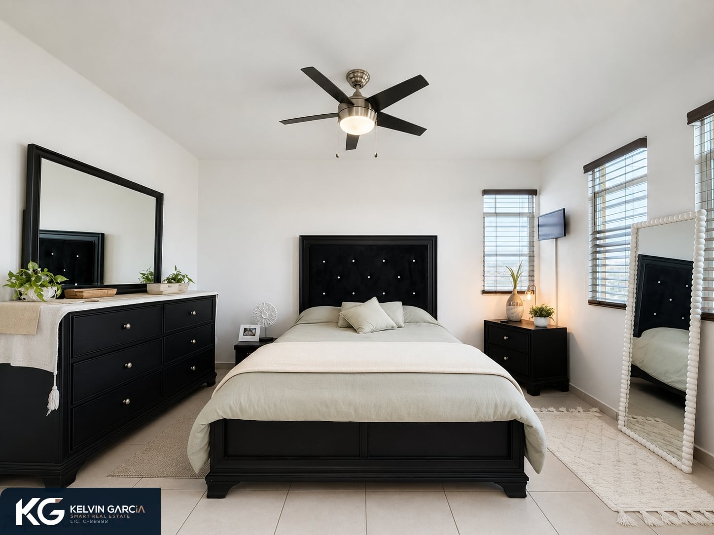 Casa en Venta - Cabo Rojo 5
