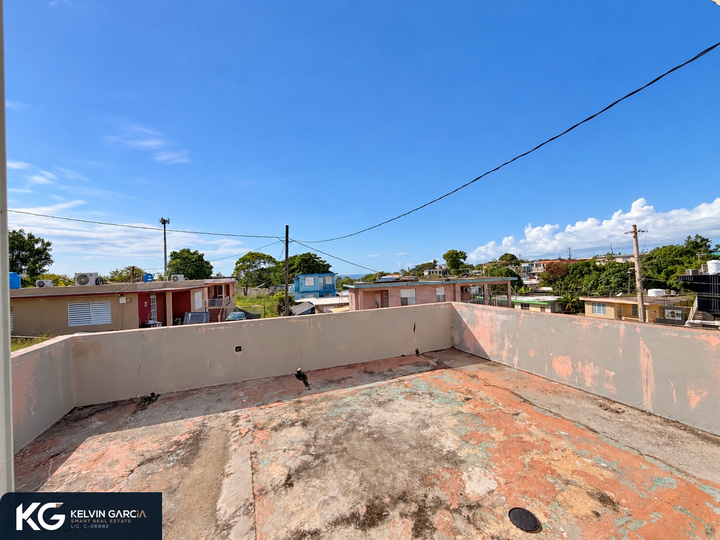 107 Km 3.5 Avenida Dr Pedro Albizu Campos 4