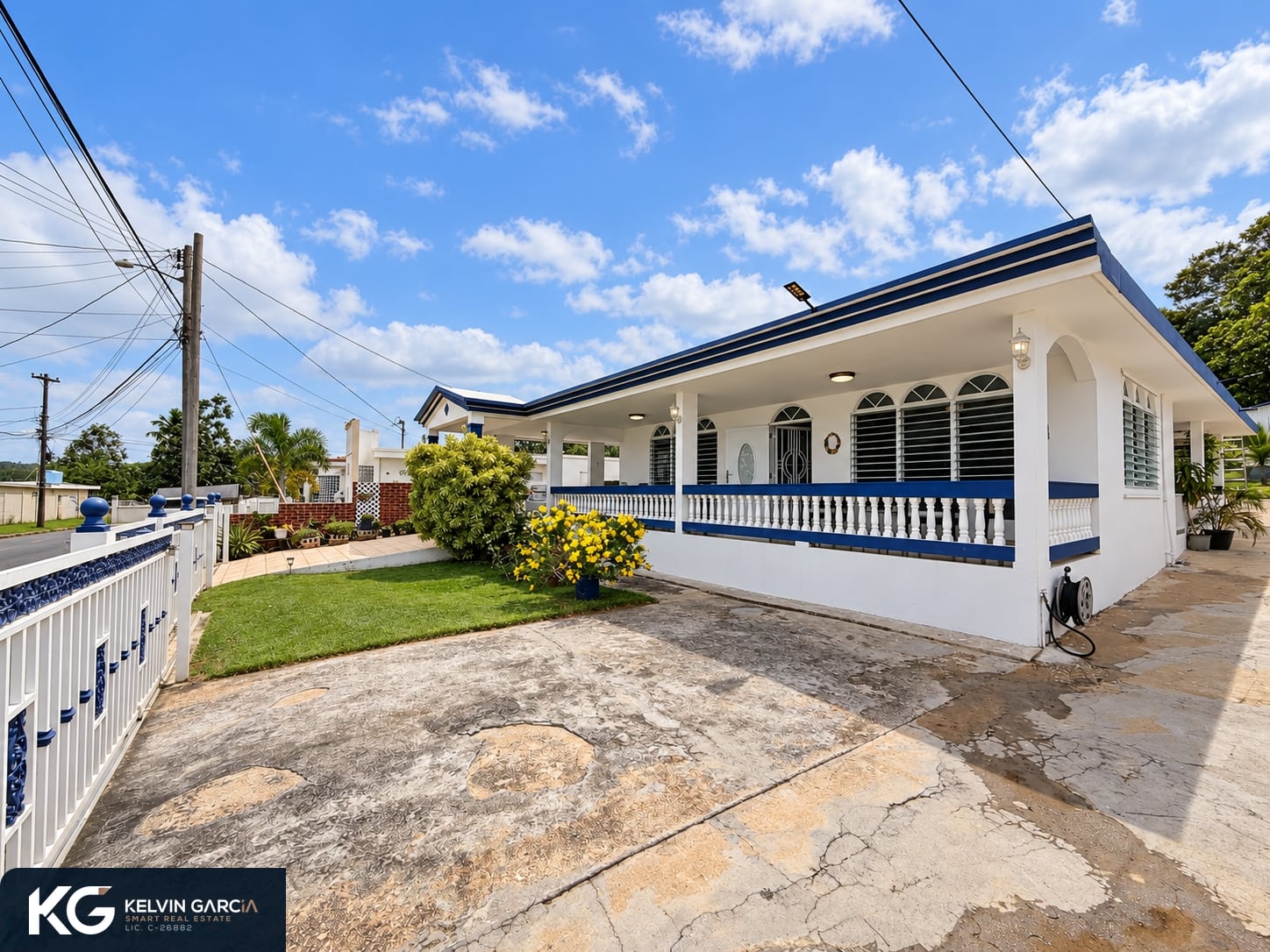108-B Calle Mayor, Calle 3 2